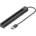HP Ladestation