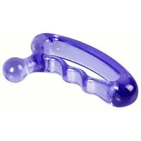MVS Index Knobber II Massagegerät 1 Stück