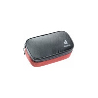 Deuter Pencil Case