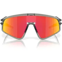 OAKLEY LATCH PANEL Grau