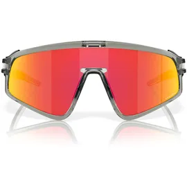 OAKLEY LATCH PANEL Grau