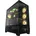 103 20 1 NVIDIA