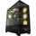 PCSpecialist Precision 103 AMD Ryzen 7 7800X3D 4,20 GHz 32 GB RAM 1 TB SSD NVIDIA GeForce RTX 5070 Ti Windows 11 Home