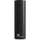 Western Digital Elements Desktop 20 TB USB 3.0 schwarz