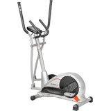 HMS H6996 magnetischer Ellipsentrainer