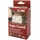 Hobby Sepia Crunch Stücke aus Sepiaschale zur Nahrungsergänzung - 120 g