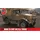 AIRFIX Militärfahrzeug WWII RAF 15-CWT 4 x 2 G.S. Truck 1:48