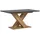 xonox.home Motion 150-190 x 76 x 90 cm grau