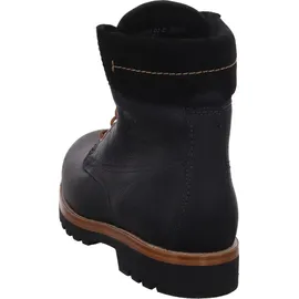 Panama Jack Panama 03 Igloo - Schwarz 46