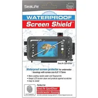 Sealife SportDiver Bildschirm- schutz (SL4005)