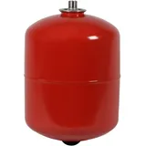 Varem ExtraVarem LR161 3 bar 18 l Braun