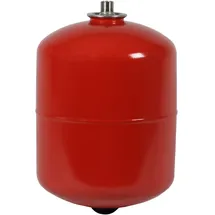 Varem ExtraVarem LR161 3 bar 18 l Braun