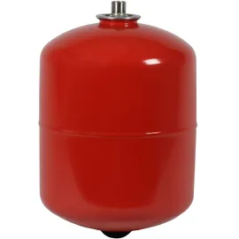 Varem ExtraVarem LR161 3 bar 18 l Braun