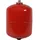 Varem ExtraVarem LR161 3 bar 18 l Braun