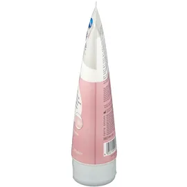 Hartmann MoliCare Skin Hautschutzcreme Emulsion 200 ml