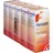Emra-Med FENISTIL Tropfen 100 ml