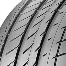 Dunlop SP Sport Maxx GT RoF 275/40 R18 99Y
