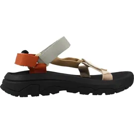 Teva Outdoor-Sandalen Herren Mehrfarbig 36