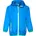 Blau 86
