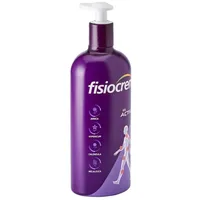 Fisiocrem Solugel, Fisiocrem Fisiocrem Gel 600ml