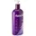 Fisiocrem Solugel, Fisiocrem Fisiocrem Gel 600ml