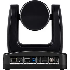 AVerMedia AVer TR335N (4KP60, 30X Zoom, Konferenzgerät, Schwarz