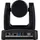 AVerMedia AVer TR335N (4KP60, 30X Zoom, Konferenzgerät, Schwarz