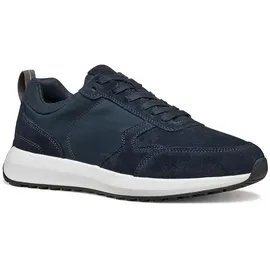 GEOX VOLPIANO Herren Blau 44