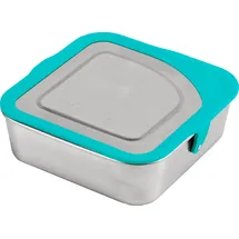 Klean Kanteen Lunch Box - Agave Mint 650ml