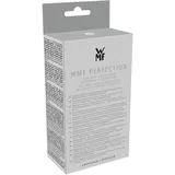 WMF Perfection Entkalker