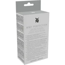 WMF Perfection Entkalker