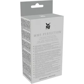 WMF Perfection Entkalker