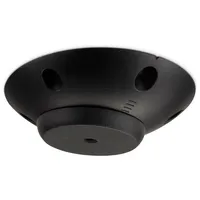 SO-Tech - Tischbeinverbinder Farole 107 X 27 Mm M8