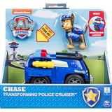 PAW PATROL 6053383 Basis Fahrzeug - Chase #2