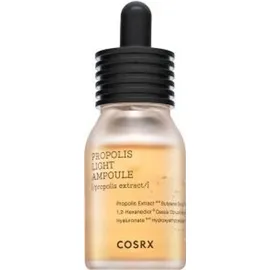 Cosrx Propolis Gesichtsampulle 30 ml
