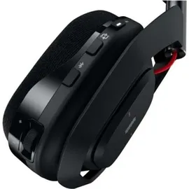 Logitech Astro A50 (Gen 5) Schwarz