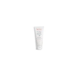 Avène Cicalfate Hände Pflegecreme 100 ml