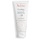 Avène Cicalfate Hände Pflegecreme 100 ml