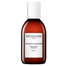 Sachajuan Thickening Conditioner 990 ml