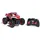 Spin Master RC-Truck Marvel Spider-Man 1:24 CH RTR rot schwarz