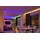 Paulmann LED-Stripe 45W 6500K 20 m kaltweiß