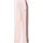 adidas Firebird Loose Jogginghose Rosa M