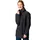 Vaude Cyclist Padded Parka II Damen Gr.44 - black,