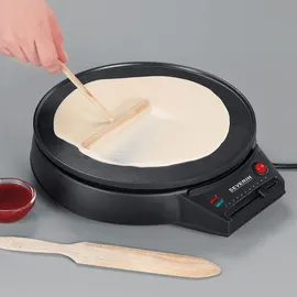 Severin CM 2198 Crêpes Maker