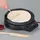 Severin CM 2198 Crêpes Maker
