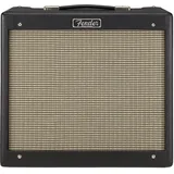 Fender Blues Junior IV black