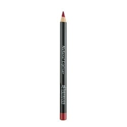 benecos Natural Lipliner red!