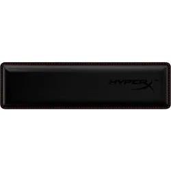 HyperX Wrist Rest Handgelenkpolster (schwarz)
