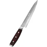 Yaxell Super Gou 161 Filetiermesser, 31,5cm