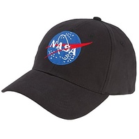 Cap "NASA"